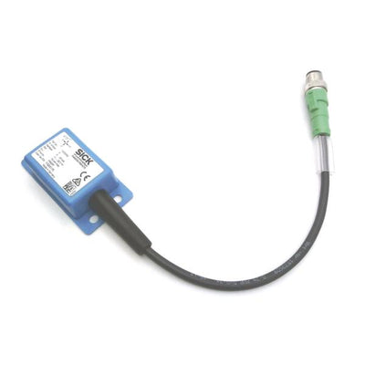 TMM55E-PMH010