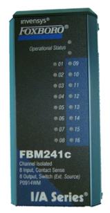 P0914WM