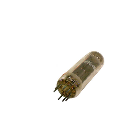 6CA4
