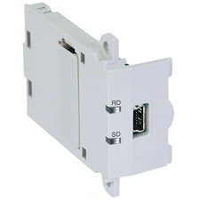 FX3U-USB-BD
