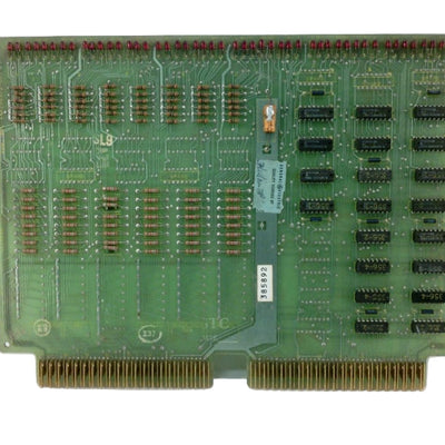 44A294598-G02