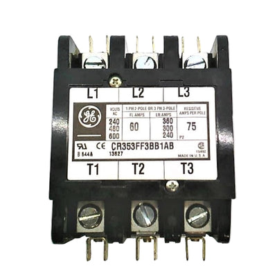 CR353FF3BB1AB
