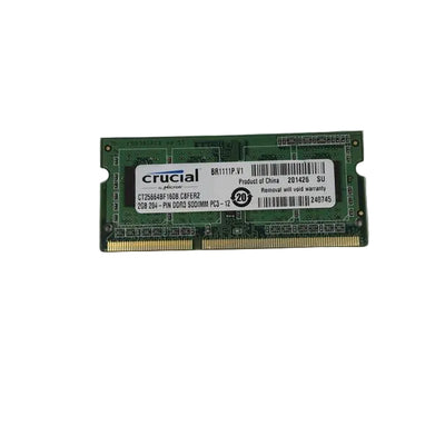 CT25664BF160B