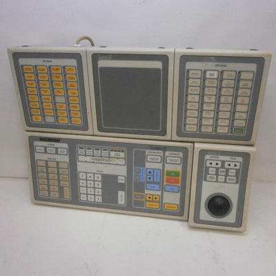 01984-2372-1002