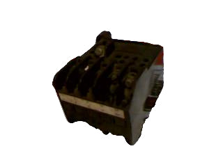 Thumb 1