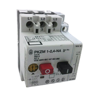 PKZM1-2.4-NA