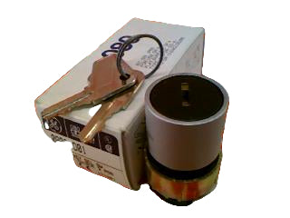 080SCD01