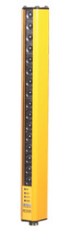 F3SJA1620P30L