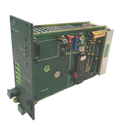 EBE-241.1-2