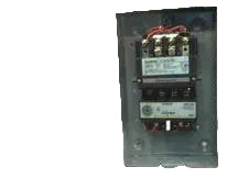 14CSD32BF