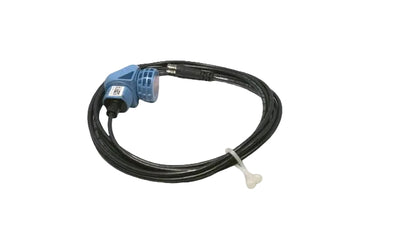 E14N2400S02