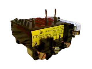TT95
