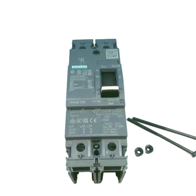 3VA5112-4ED21-0AA0