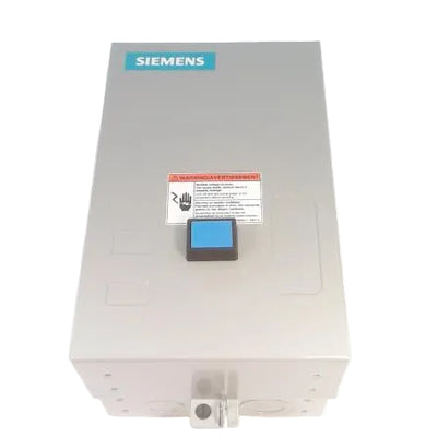 14CP12BA81