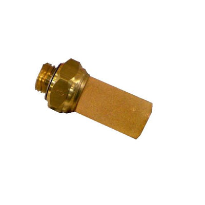 INA-25-79S-XG