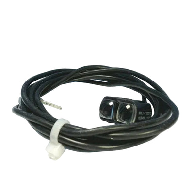 MHL1-F122S13