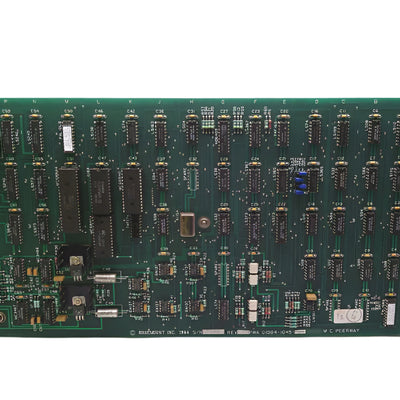 01984-1045-0003