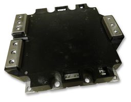 CM1400DUC-24NF