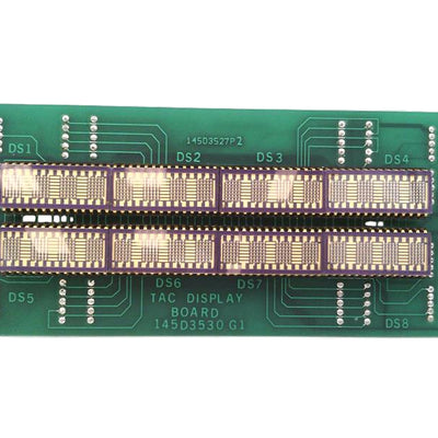 145D3530G1