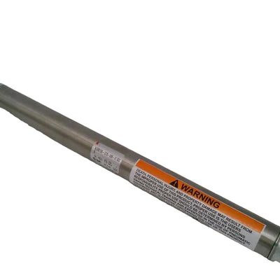 NCMB106-1215-XB6-X142U