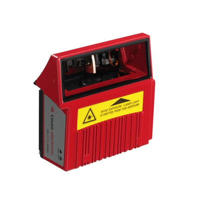 BCL 304I R1 M 100