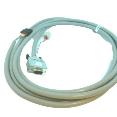 6RY1807-0AP00-Z