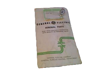 CR104G46