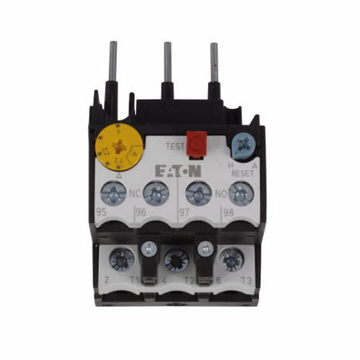 XTOB004CC1DP