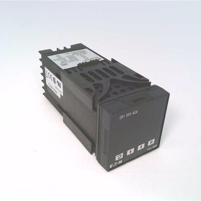TC484120001