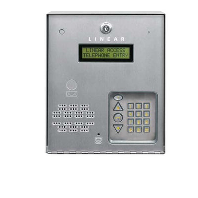 ACP00937