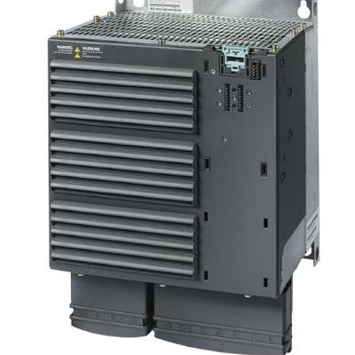 6SL3225-0BE32-2AA0