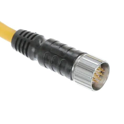 12POM23-S/S-0.5M