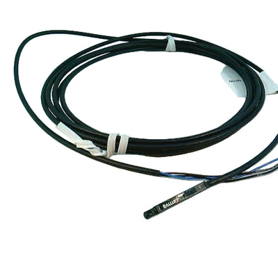 BMF 303K-PS-C-2A-PU-02