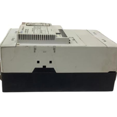 S801T18P3B
