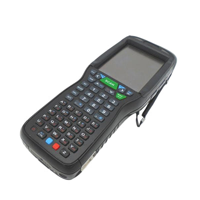 99EXLG3-GC112XE