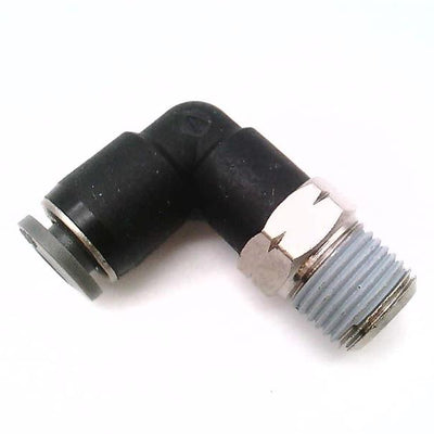 C24470218