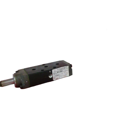 SP-4527
