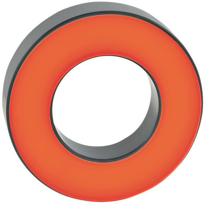 ICQRL3-070032R-00