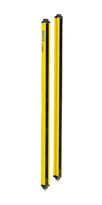 C20S-090104A11