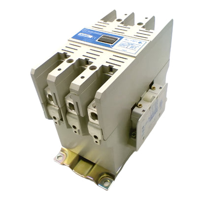 CN35KN3A1
