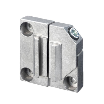 BTU 0300M-W
