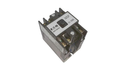 D26MRD20T1