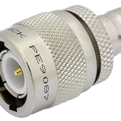 PE9087
