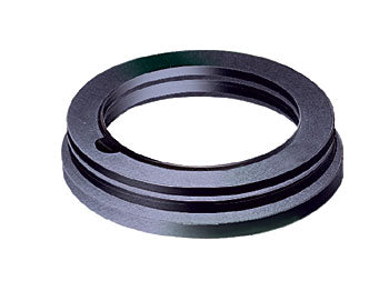 LBE-4438-5543-D36