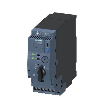 3RA6120-1DP33