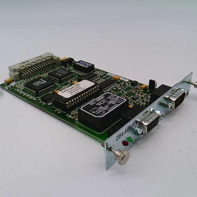 ZB4-607-IF1
