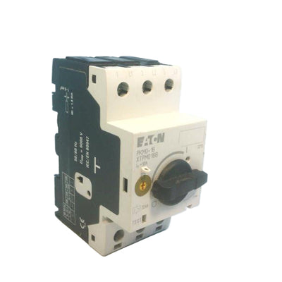 PKM0-16