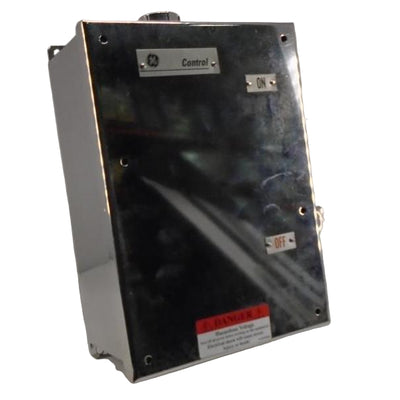 CR1062S3AAT4000