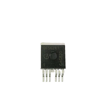 BTS621L1 E3128A