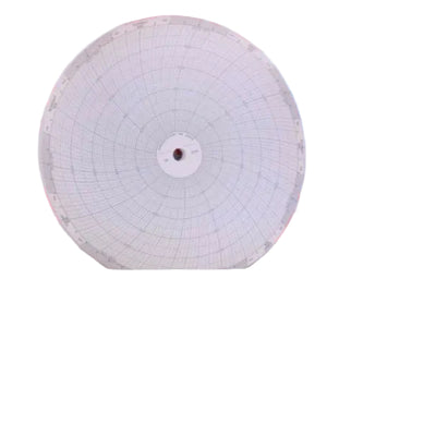 HKSV0050S460
